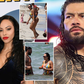 Galina Becker: Who is Roman Reigns wife? Everything you need to know
