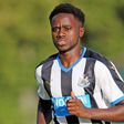Ex-Newcastle United midfielder fires warning to Harambee Stars ahead of crunch Burundi fixture