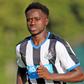 Ex-Newcastle United midfielder fires warning to Harambee Stars ahead of crunch Burundi fixture