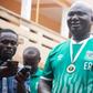 FC Samartex eye Gor Mahia matchup as they exude confidence ahead of CAF Champions League draw