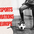 African Sports Collaborations Across Europe