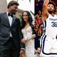 Get to know NBA star Marcus Smart, his wife  Maisa Hallum, and his journey from the Boston Celtics to the Memphis Grizzlies.