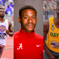 2024 NCAA Championships: Nigerian athletes dazzle as five qualify for track finals on Day 1