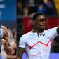 Fred Kerley clears the air on alleged beef with Noah Lyles after World Indoor snub