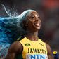 'You can never underestimate Shelly-Ann Fraser-Pryce'- American legend warns Sha'Carri Richardson & Co