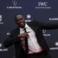Usain Bolt reveals the sport he dreamt of playing as a child, and its not sprinting