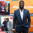 Emmanuel Eboue Net Worth: Profile, Age, Wife, Cars, Achievements, Houses, How Rich is he in 2024?