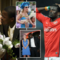 Aurelie Bertrand: 7 things to know bout Emmanuel Eboue’s ex-wife who allegedly left him broke and homeless