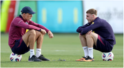 I’m ready to play anywhere for Thomas Tuchel - Cole Palmer desperate to break into England first XI