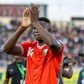 Michael Olunga: 3 Shocking Reasons Harambee Stars Captain Might Remain in Qatar