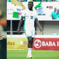 Russia vs Nigeria: 5 Super Eagles players that needs to convince Eric Chelle