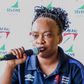 KRU Make History as They Appoint Harriet Okach as First-Ever Female Chairperson