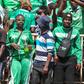 Gor Mahia Issue Bold Matchday Changes Ahead of Kenya Police Battle