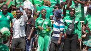 Gor Mahia Issue Bold Matchday Changes Ahead of Kenya Police Battle
