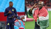 Rulani Mokwena Reveals How Respect for Pitso Mosimane Saw Him Recently Reject Egyptian Giants