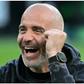 Chelsea pushing to complete move for €100m star after ending Osimhen interest