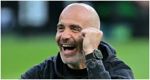 Chelsea pushing to complete move for €100m star after ending Osimhen interest