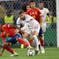 Spain 5–4 France: 5 Key Takeaways From a UEFA Nations League Semi-Final for the Ages