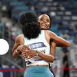 Rome Diamond League: Beatrice Chebet Obliterates Gudaf Tsegay in 5000m, Timothy Cheruiyot Narrowly Misses 1500m Title