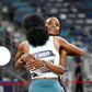 Rome Diamond League: Beatrice Chebet Obliterates Gudaf Tsegay in 5000m, Timothy Cheruiyot Narrowly Misses 1500m Title