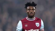 Chelsea plot move for West Ham star Kudus as search continues for Sancho replacement