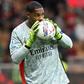 Chelsea in No Rush to Sign Maignan as Milan Stick to £25m Price Tag