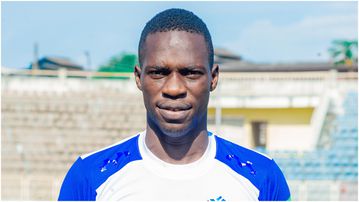 From Lagos to Europe: 19-year-old Super Eagles-eligible forward leaves Atlantic Business for Finland