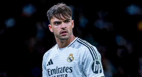 ‘Under fire’ Real Madrid star SACKS his lawyer amid s*x video scandal that could have him jailed for 4 years
