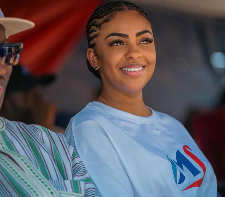 most beautiful wives of footballers at the 2026 World Cup