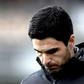 Transfer News: Barcelona's #1 target rejects chance to join Arteta's Arsenal