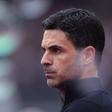 Don't sign him — Ex-Arsenal star warns Arteta over £80M target