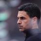 Don't sign him — Ex-Arsenal star warns Arteta over £80M target