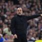 It's destructive — Guardiola warns Barcelona about Champions League