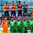 Nigeria vs Portugal: What to expect in Lisbon.
