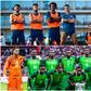 Nigeria vs Portugal: What to expect in Lisbon.