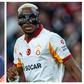 Osimhen missing as Yamal tops list of 20 most valuable players in the world