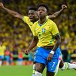Bet of the Day: Banker Tips You Can Trust Today