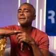 I will not put England — Brazil legend Romario names World Cup favourites