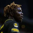 Brighton beat, Man City, Chelsea to sign Nigerian star