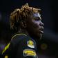 Why I subbed Chelsea and Man City for Brighton move - Super Eagles hopeful Yohanna