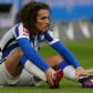 Arsenal's Guendouzi joins Marseille on loan