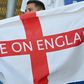 England fans dare to dream of Euro 2020 glory as Denmark semi looms