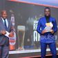Defensive kingpin Mukundane named finest of the season
