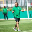 Super Falcons: Randy Waldrum rubbishes World Cup preparation plans, asks 'where is the $960,000 from FIFA?'