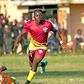 Maroons' Ojok beats Mayanja, Kakande to Young Player of the Season