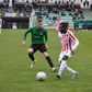 Isaac Muleme extends stay in Czech Republic