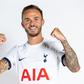 Maddison beats Awoniyi, others to EPL Player of the Month for August