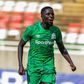 Gor Mahia in talks to tie key stars to new deals
