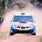 Lwakataka rolls carpet for challengers in home rally in Masaka