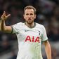 Revealed: Tottenham chair meets Bayern Munich over Kane's transfer